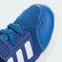 Дитячі кросівки adidas TENSAUR RUN 3.0 KIDS (АРТИКУЛ:IH7780)