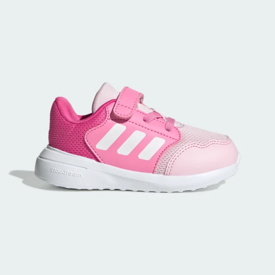 Дитячі кросівки adidas TENSAUR RUN 3.0 KIDS (АРТИКУЛ:IH7781)