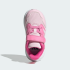 Дитячі кросівки adidas TENSAUR RUN 3.0 KIDS (АРТИКУЛ:IH7781)
