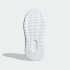 Дитячі кросівки adidas TENSAUR RUN 3.0 KIDS (АРТИКУЛ:IH7781)