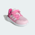 Дитячі кросівки adidas TENSAUR RUN 3.0 KIDS (АРТИКУЛ:IH7781)