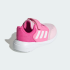 Дитячі кросівки adidas TENSAUR RUN 3.0 KIDS (АРТИКУЛ:IH7781)