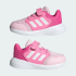 Дитячі кросівки adidas TENSAUR RUN 3.0 KIDS (АРТИКУЛ:IH7781)