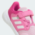 Дитячі кросівки adidas TENSAUR RUN 3.0 KIDS (АРТИКУЛ:IH7781)