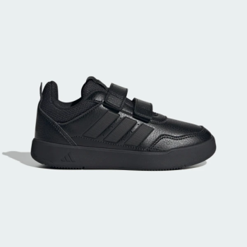 JQ1841 adidas TENSAUR SPORT 3.0 CF K