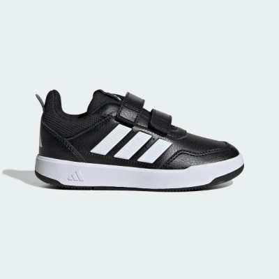JQ1842 adidas TENSAUR SPORT 3.0 CF K