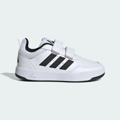 JQ1843 adidas TENSAUR SPORT 3.0 CF K