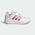 Детские слипони adidas TENSAUR SPORT 3.0 CF K (АРТИКУЛ:JQ1844)