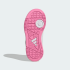 Детские слипони adidas TENSAUR SPORT 3.0 CF K (АРТИКУЛ:JQ1844)
