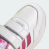 Детские слипони adidas TENSAUR SPORT 3.0 CF K (АРТИКУЛ:JQ1844)