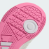 Детские слипони adidas TENSAUR SPORT 3.0 CF K (АРТИКУЛ:JQ1844)