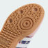 Детские кроссовки adidas LIBERTY LONDON SAMBA OG COMFORT CLOSURE ELASTIC LACE (АРТИКУЛ:JQ2007)