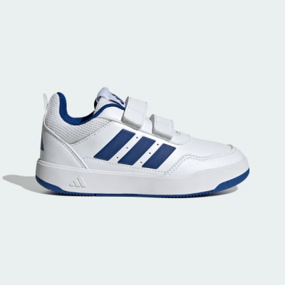 JQ4195 adidas TENSAUR SPORT 3.0 CF K
