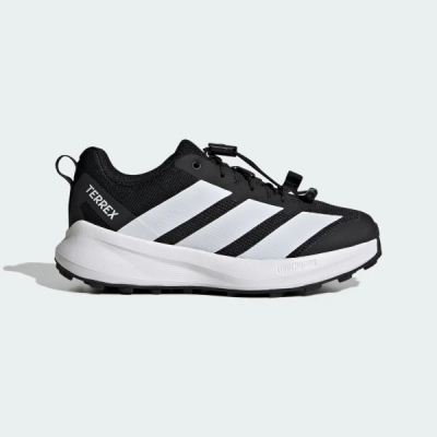 JR6633 adidas TERREX AGRAVIC TRAIL RUNNING KIDS