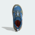Дитячі кросівки adidas VL COURT 3.0 (АРТИКУЛ:JR6639)