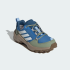 Дитячі кросівки adidas VL COURT 3.0 (АРТИКУЛ:JR6639)