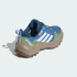 Дитячі кросівки adidas VL COURT 3.0 (АРТИКУЛ:JR6639)