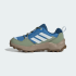 Дитячі кросівки adidas VL COURT 3.0 (АРТИКУЛ:JR6639)