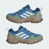 Дитячі кросівки adidas VL COURT 3.0 (АРТИКУЛ:JR6639)