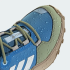 Дитячі кросівки adidas VL COURT 3.0 (АРТИКУЛ:JR6639)