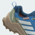 Дитячі кросівки adidas VL COURT 3.0 (АРТИКУЛ:JR6639)