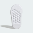 Дитячі сліпони adidas BUBBLECOMFY INFANTS (АРТИКУЛ:JS0126)