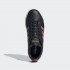 Жіночі кросівки adidas GRAND COURT (АРТИКУЛ:FW0798)