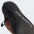 Кросівки adidas FIVE TEN NIAD LACE  (АРТИКУЛ:FW2851)