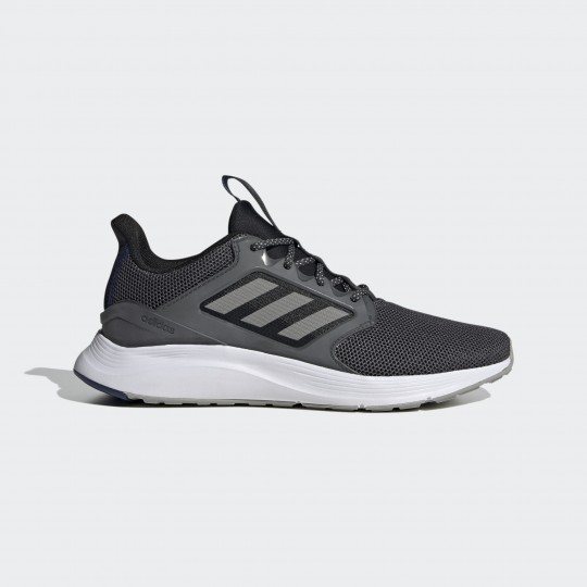 Женские кроссовки adidas ENERGY FALCON X (АРТИКУЛ:FW4714)