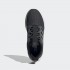 Жіночі кросівки adidas ENERGY FALCON X (АРТИКУЛ:FW4714)