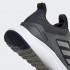 Жіночі кросівки adidas ENERGY FALCON X (АРТИКУЛ:FW4714)