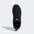 Жіночі кросівки adidas ULTIMASHOW  (АРТИКУЛ:FX3636)