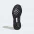 Жіночі кросівки adidas ULTIMASHOW  (АРТИКУЛ:FX3636)