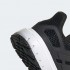 Женские кроссовки adidas ULTIMASHOW  (АРТИКУЛ:FX3636)