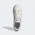 Женские кроссовки adidas STAN SMITH PRIMEBLUE (АРТИКУЛ:FX5688)