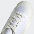 Женские кроссовки adidas BY STELLA MCCARTNEY TREINO (АРТИКУЛ:FY1548)