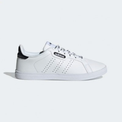 FY8415 adidas COURTPOINT BASE