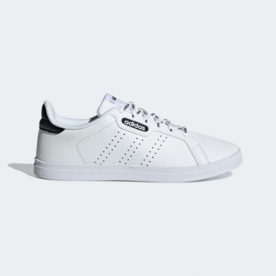 Кроссовки adidas COURTPOINT BASE  (АРТИКУЛ:FY8415)