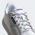 Кросівки adidas COURTPOINT BASE  (АРТИКУЛ:FY8415)
