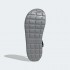 Мужские сандалии adidas COMFORT (АРТИКУЛ:GV8243)