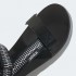 Мужские сандалии adidas COMFORT (АРТИКУЛ:GV8243)