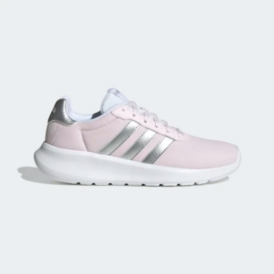 Женские кроссовки adidas LITE RACER 3.0 (АРТИКУЛ:GW0374)