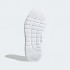 Жіночі кросівки adidas LITE RACER 3.0 (АРТИКУЛ:GW0374)