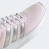 Жіночі кросівки adidas LITE RACER 3.0 (АРТИКУЛ:GW0374)