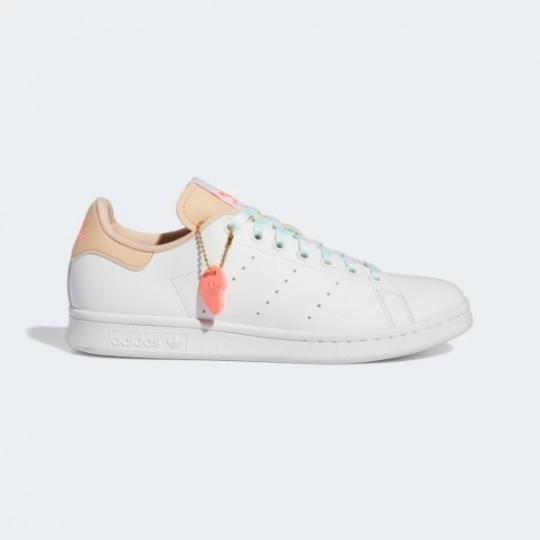 Женские кроссовки adidas STAN SMITH W (АРТИКУЛ:GW0571)