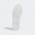 Женские кроссовки adidas STAN SMITH W (АРТИКУЛ:GW0571)