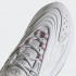 Жіночі кросівки adidas OZELIA (АРТИКУЛ:GW0612)