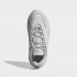 Жіночі кросівки adidas OZELIA (АРТИКУЛ:GW0612)