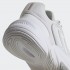 Женские кроссовки adidas OZELIA (АРТИКУЛ:GW0612)