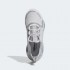 Жіночі кросівки adidas NMD_V3 (АРТИКУЛ:GW5658)
